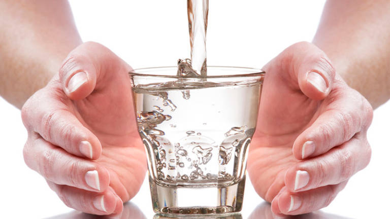 Guía esencial para la hidratación