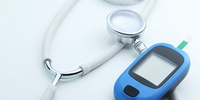 Venta de Equipo Médico